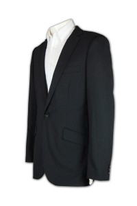 BS269 訂購西裝套裝 純色西裝設計  西裝個性訂製 西裝生產廠家  英國留學西裝